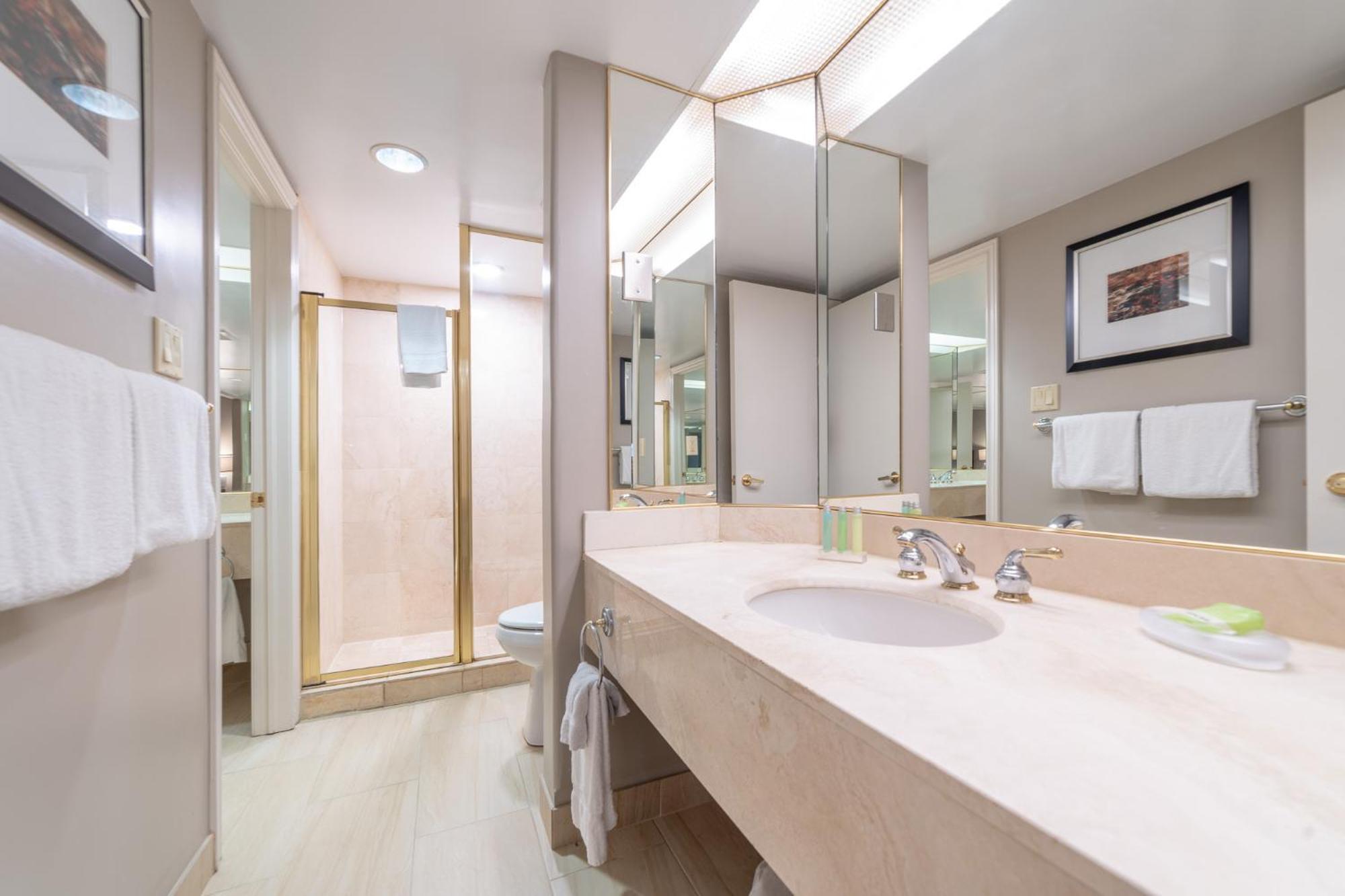 Horseshoe Valley Suites - The Azure Shanty Bay Luaran gambar