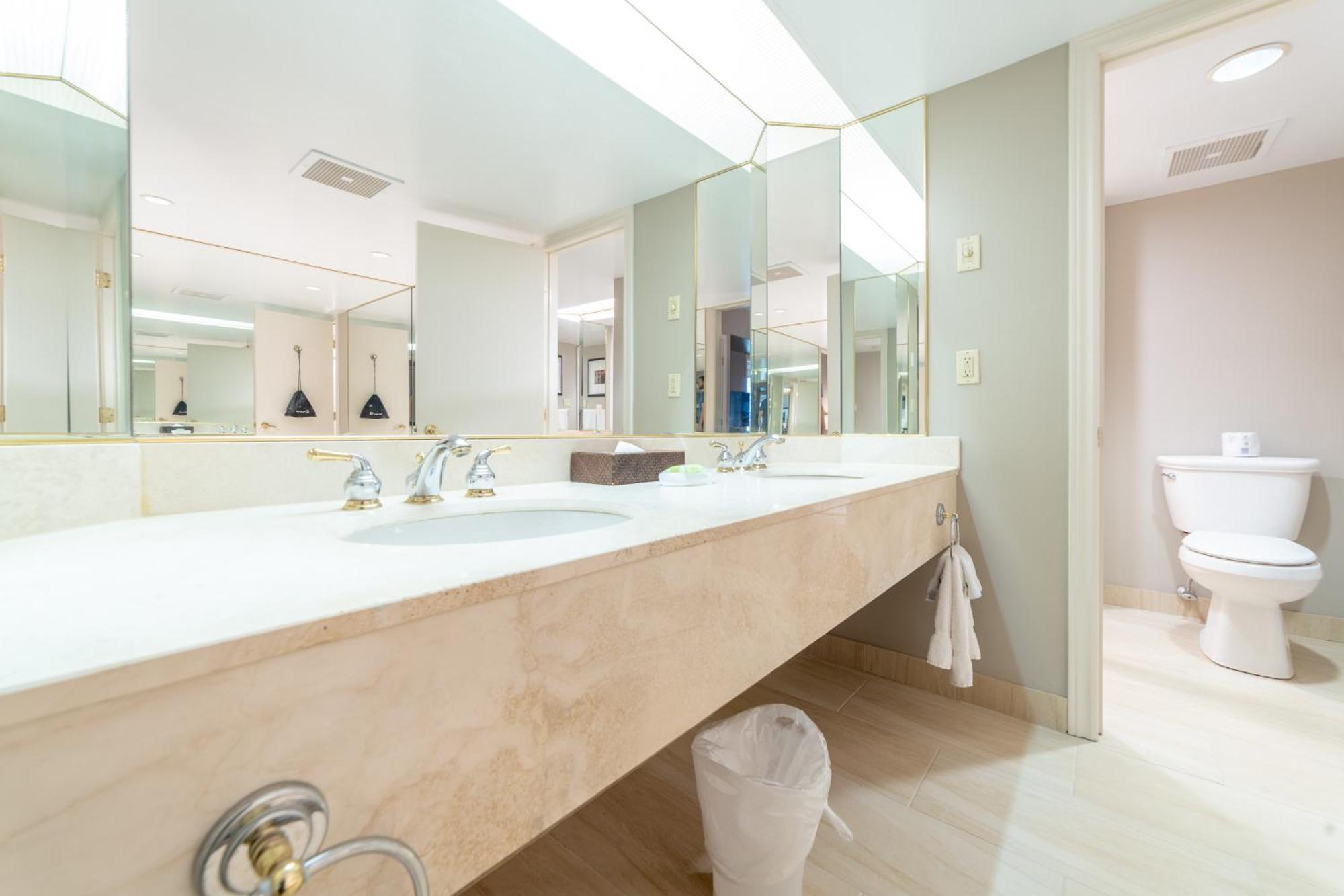 Horseshoe Valley Suites - The Azure Shanty Bay Luaran gambar